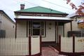 Property photo of 41 Station Road Seddon VIC 3011