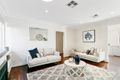 Property photo of 48A Bruce Street Nedlands WA 6009