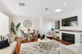 Property photo of 48A Bruce Street Nedlands WA 6009