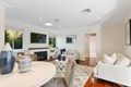 Property photo of 48A Bruce Street Nedlands WA 6009