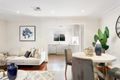 Property photo of 48A Bruce Street Nedlands WA 6009