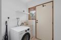 Property photo of 1 Mindacowie Terrace Middleton SA 5213