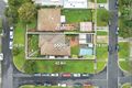 Property photo of 2 Queens Square Sandringham VIC 3191