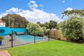 Property photo of 2 Queens Square Sandringham VIC 3191