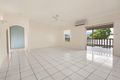 Property photo of 4/115 Buchan Street Bungalow QLD 4870