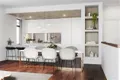 Property photo of 123 Brunswick Road Brunswick VIC 3056