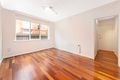 Property photo of 23/6-8 Avondale Road Armadale VIC 3143