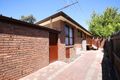Property photo of 2/259 Canterbury Road Heathmont VIC 3135