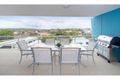 Property photo of 21/21 Smith Street Mooloolaba QLD 4557