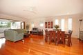 Property photo of 3 Stephen Street Camp Hill QLD 4152