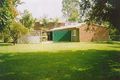 Property photo of 5 Jakari Court Strathpine QLD 4500