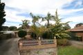 Property photo of 11 Carnation Court Parafield Gardens SA 5107