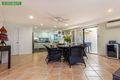 Property photo of 1A Alma Court Margate QLD 4019