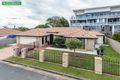 Property photo of 1A Alma Court Margate QLD 4019