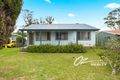 Property photo of 10 The Park Drive Sanctuary Point NSW 2540