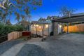 Property photo of 20 Moore Avenue Croydon VIC 3136