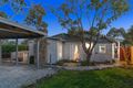 Property photo of 20 Moore Avenue Croydon VIC 3136