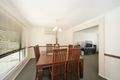 Property photo of 16 Rosslare Street Caloundra West QLD 4551
