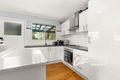 Property photo of 10 The Park Drive Sanctuary Point NSW 2540