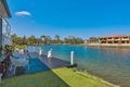 Property photo of 7 Mariner Place Twin Waters QLD 4564
