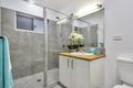 Property photo of LOT 14813 Pascoe Court Zuccoli NT 0832