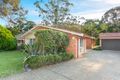 Property photo of 78 Siandra Drive Kareela NSW 2232
