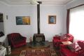 Property photo of 61 Irving Street Wallsend NSW 2287