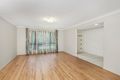 Property photo of 29 Toorak Street Parkinson QLD 4115