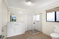 Property photo of 29 Toorak Street Parkinson QLD 4115