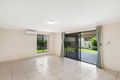 Property photo of 29 Toorak Street Parkinson QLD 4115
