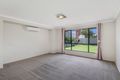 Property photo of 29 Toorak Street Parkinson QLD 4115