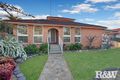 Property photo of 1 Chrisalex Place St Clair NSW 2759