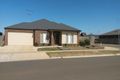 Property photo of 12 Bracher Road Bannockburn VIC 3331