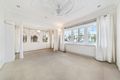 Property photo of 1/355 Beaconsfield Parade St Kilda West VIC 3182