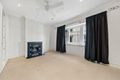 Property photo of 1/355 Beaconsfield Parade St Kilda West VIC 3182