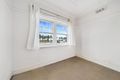 Property photo of 1/355 Beaconsfield Parade St Kilda West VIC 3182