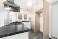 Property photo of 1/355 Beaconsfield Parade St Kilda West VIC 3182