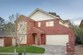 Property photo of 15 Sanctuary Drive Bundoora VIC 3083