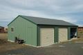 Property photo of 98 Inverlochy Drive Bannockburn VIC 3331