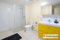 Property photo of 12/23-25 Blackwood Road Logan Central QLD 4114