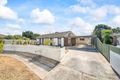Property photo of 8 Kiata Court Coolaroo VIC 3048
