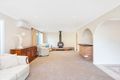 Property photo of 78 Siandra Drive Kareela NSW 2232