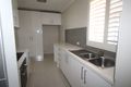Property photo of 7/49 Dennis Street Lakemba NSW 2195