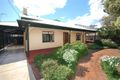 Property photo of 20 Malvern Avenue Malvern SA 5061