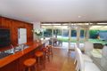Property photo of 20 Malvern Avenue Malvern SA 5061