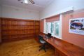 Property photo of 20 Malvern Avenue Malvern SA 5061