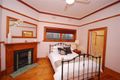 Property photo of 20 Malvern Avenue Malvern SA 5061