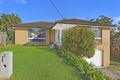 Property photo of 2 Windsor Road Wamberal NSW 2260