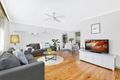 Property photo of 2 Windsor Road Wamberal NSW 2260