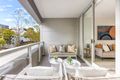 Property photo of 119/6B Defries Avenue Zetland NSW 2017